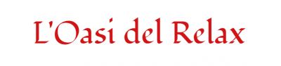 L'OASI DEL RELAX